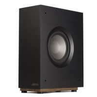 Jamo S 810 SUB Black по цене 29&nbsp;990 ₽