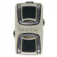 Mooer Expline по цене 4&nbsp;590 ₽