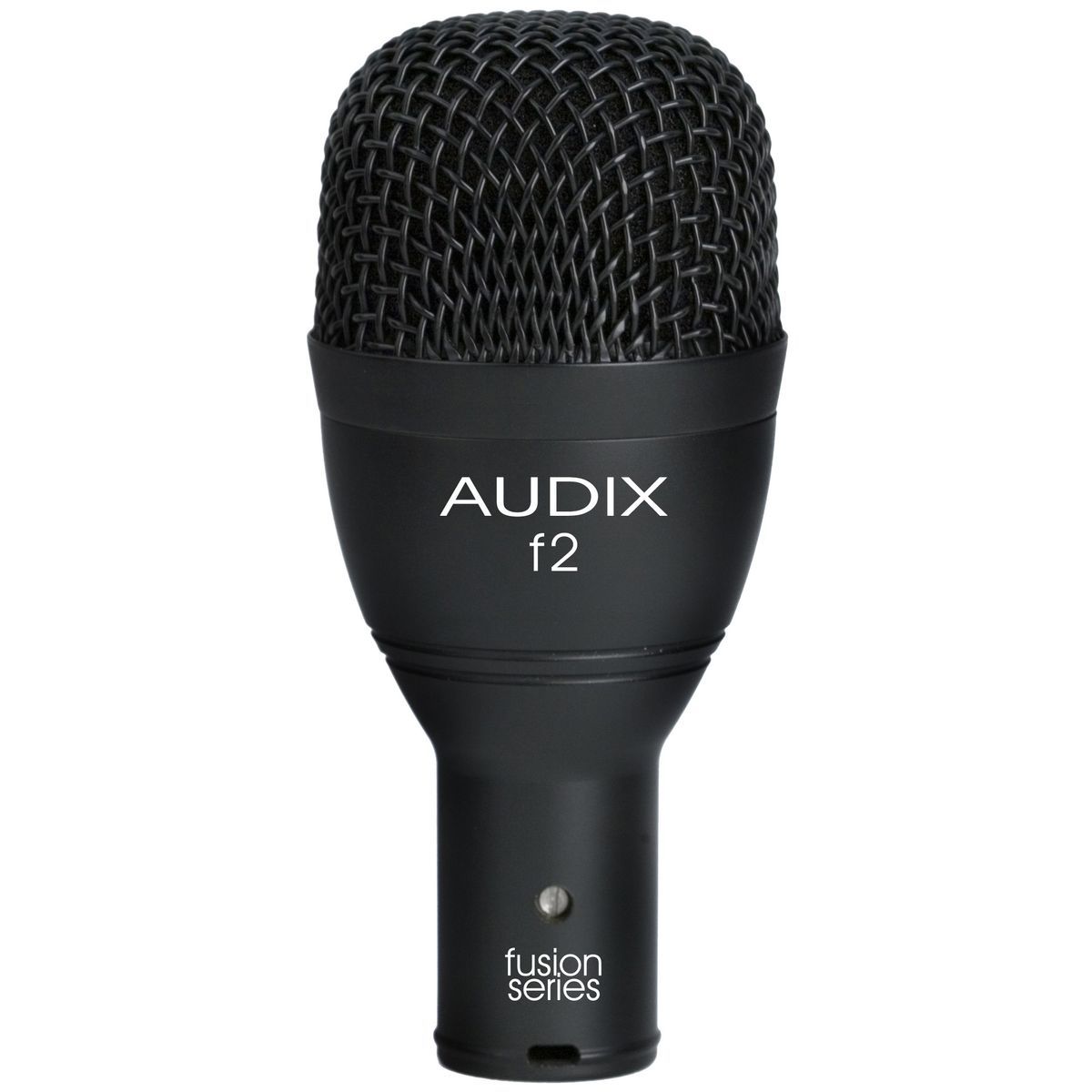 Audix f2 по цене 9&nbsp;990 ₽