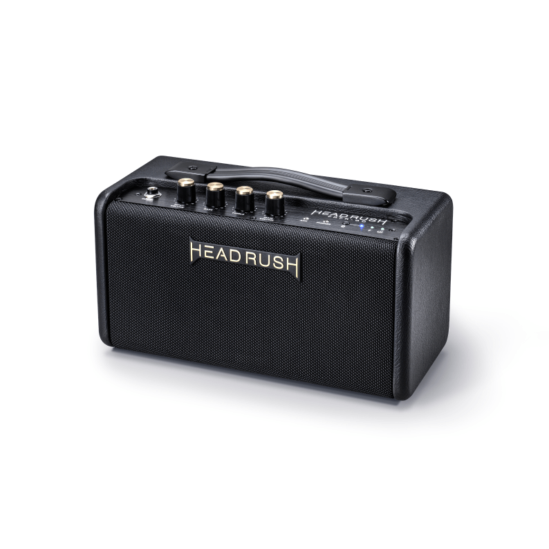 Headrush FRFR-GO по цене 19&nbsp;090 ₽