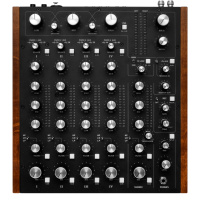 Rane MP2015 по цене 314&nbsp;950 ₽