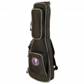 OnStage GBU4103 по цене 2&nbsp;390 ₽
