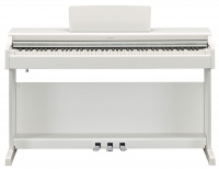 Yamaha YDP-164WH по цене 119&nbsp;990 ₽
