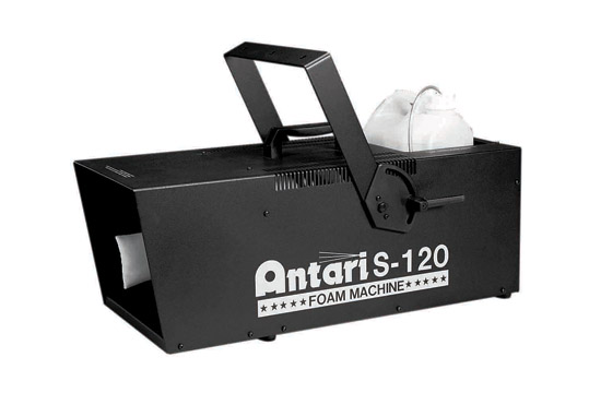 Antari S-120 по цене 49&nbsp;270 ₽
