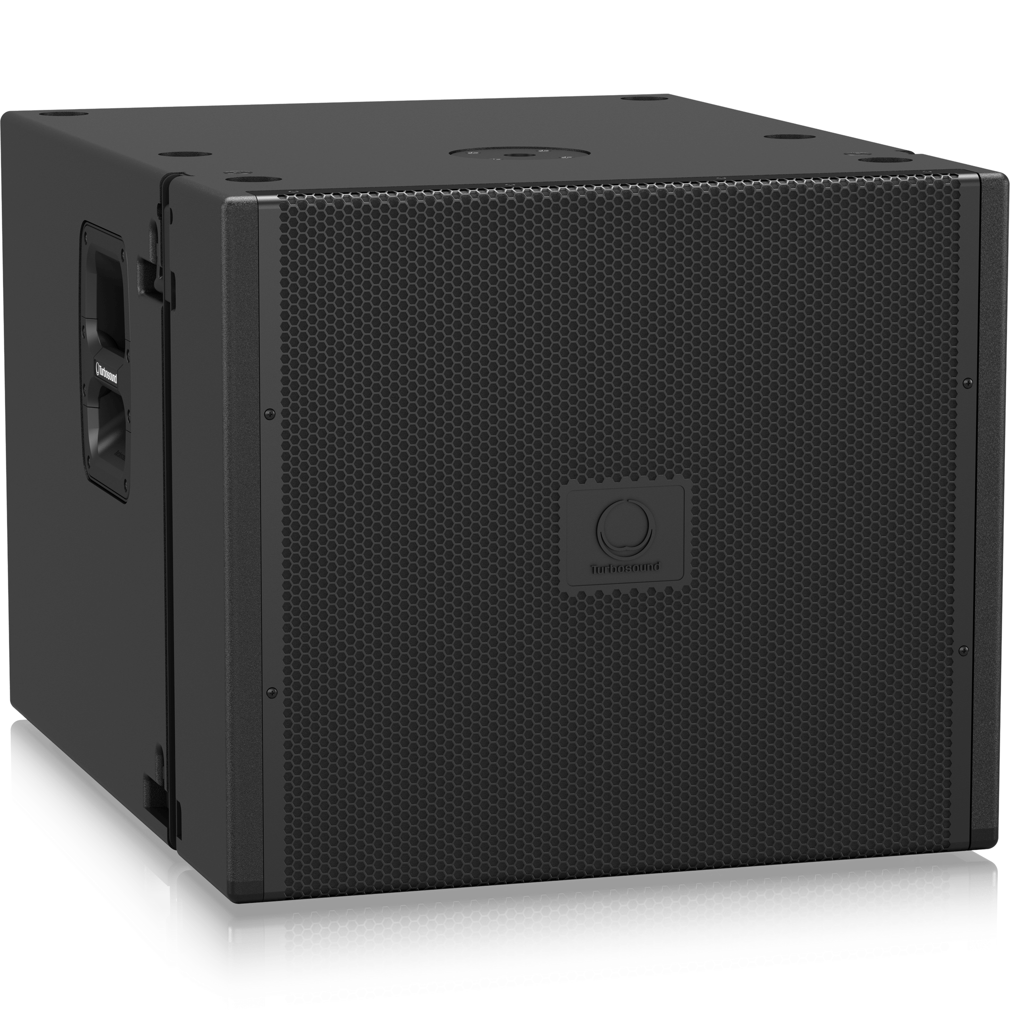 Turbosound TBV118L по цене 135&nbsp;680 ₽