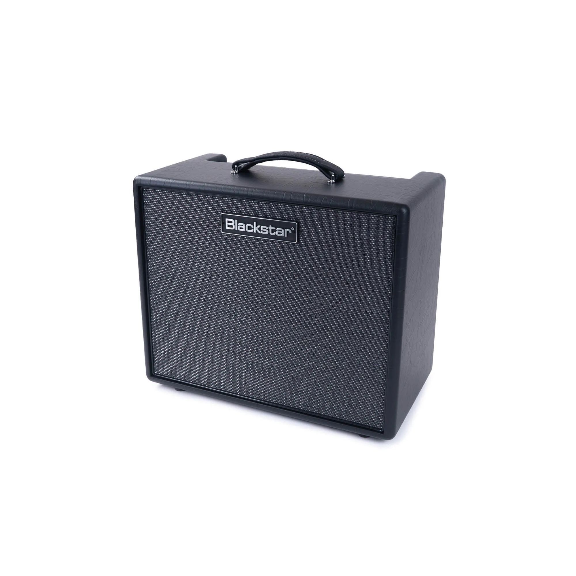 Blackstar HT-20R MK3 по цене 99&nbsp;990 ₽
