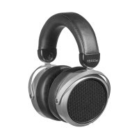 HIFIMAN HE400se по цене 11&nbsp;500 ₽