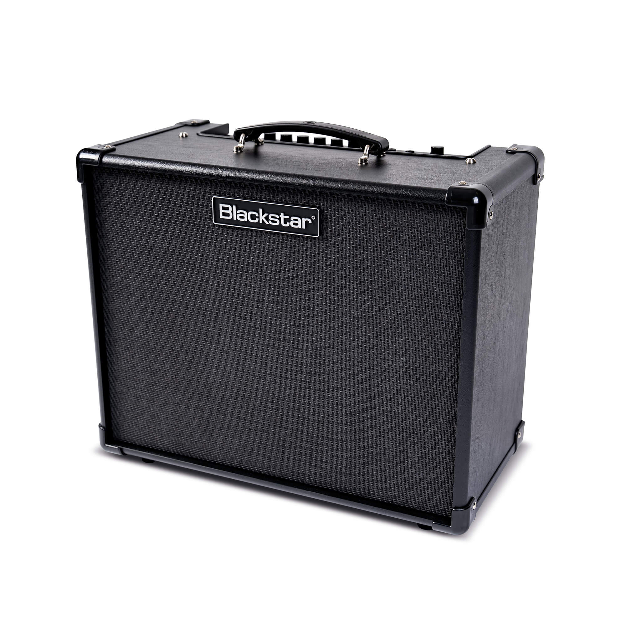 Blackstar ID:X 50 по цене 39&nbsp;990 ₽