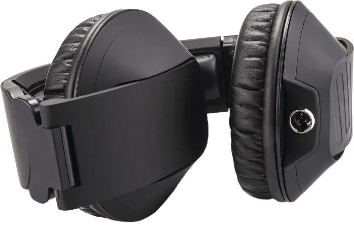 Reloop RHP-20 Knight по цене 16&nbsp;490 ₽
