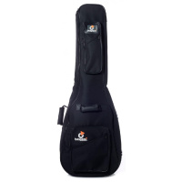 Bespeco BAG240AB по цене 5&nbsp;760 ₽