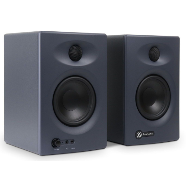AuraSonics KN4.5BT по цене 18&nbsp;550 ₽