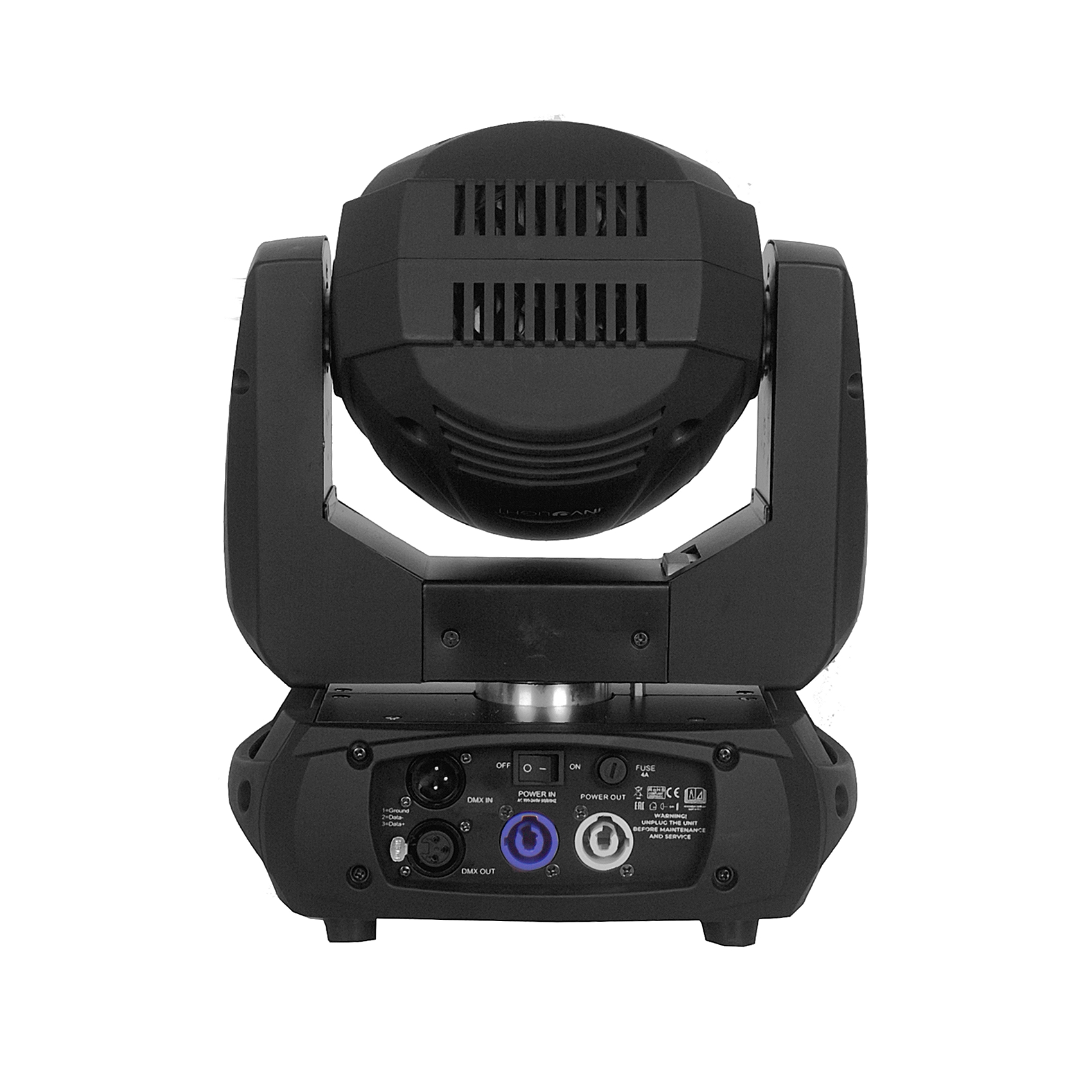 Involight PROBEAM150 по цене 52&nbsp;780 ₽