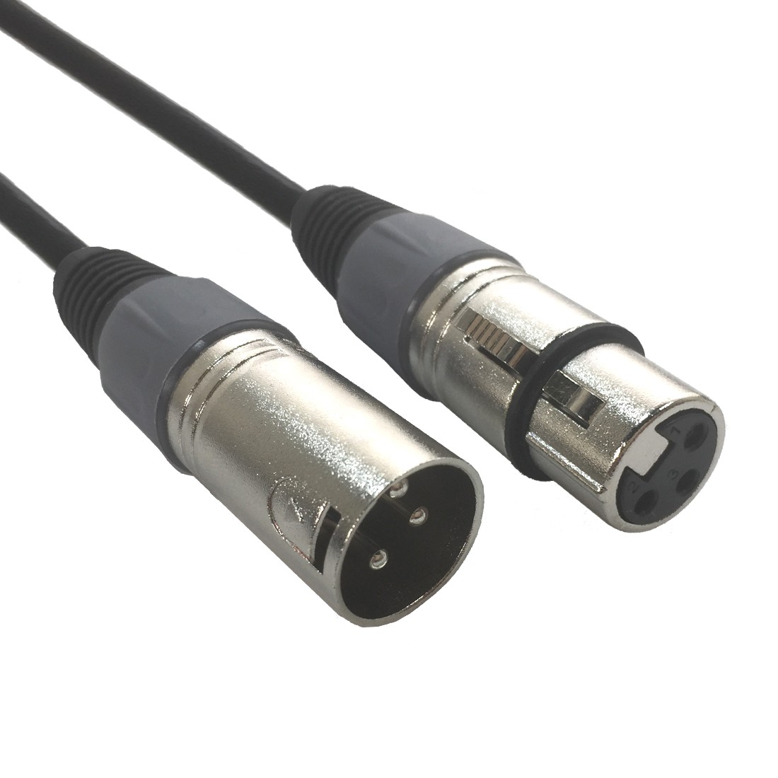 ADJ AC-XMXF/15 по цене 2&nbsp;040 ₽
