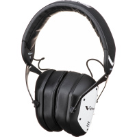 Roland VMH-D1 по цене 15&nbsp;300 ₽