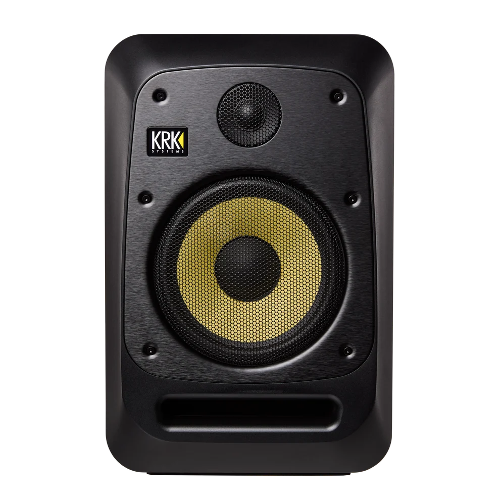 KRK V8S5 по цене 131&nbsp;000.00 ₽