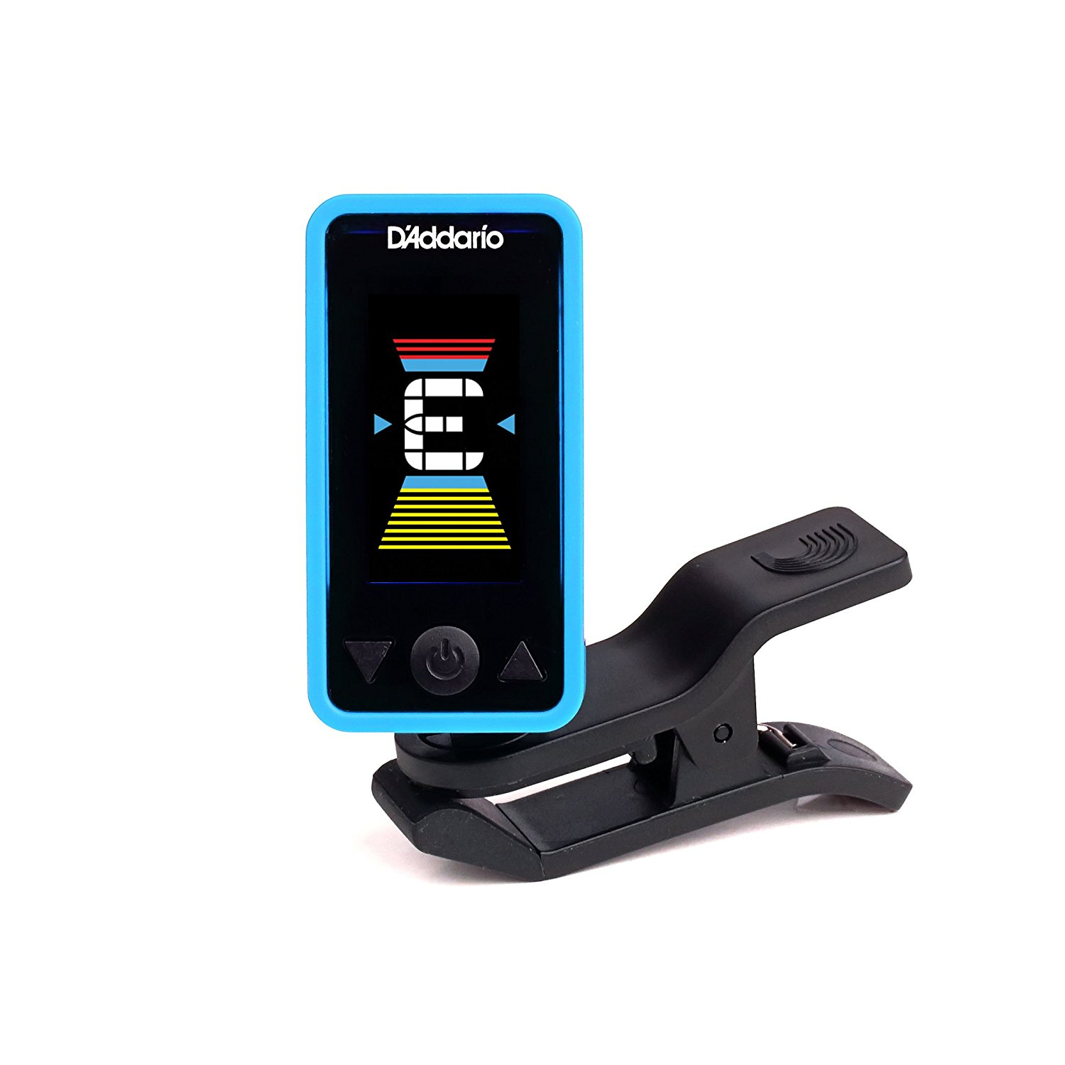 Planet Waves PW-CT-17BU по цене 2&nbsp;310 ₽