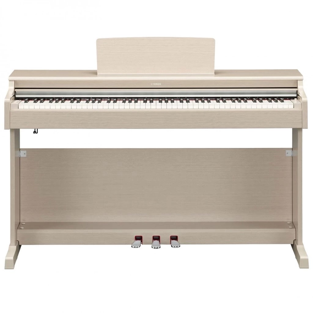 Yamaha YDP-165WA Arius по цене 197&nbsp;980 ₽