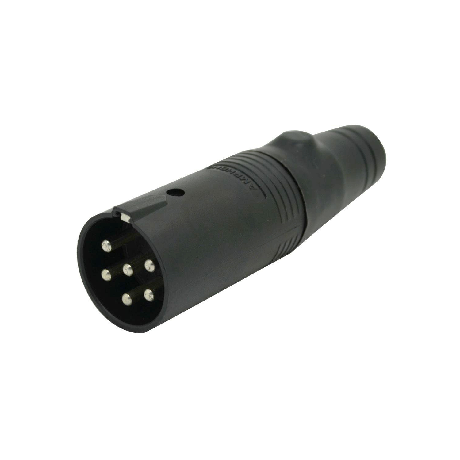 Amphenol AP-6-12 по цене 1&nbsp;960 ₽