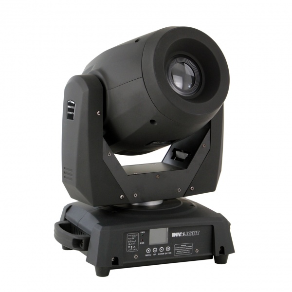 Involight LEDMH77S по цене 42&nbsp;490 ₽