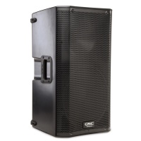 QSC K12 по цене 99&nbsp;900 ₽