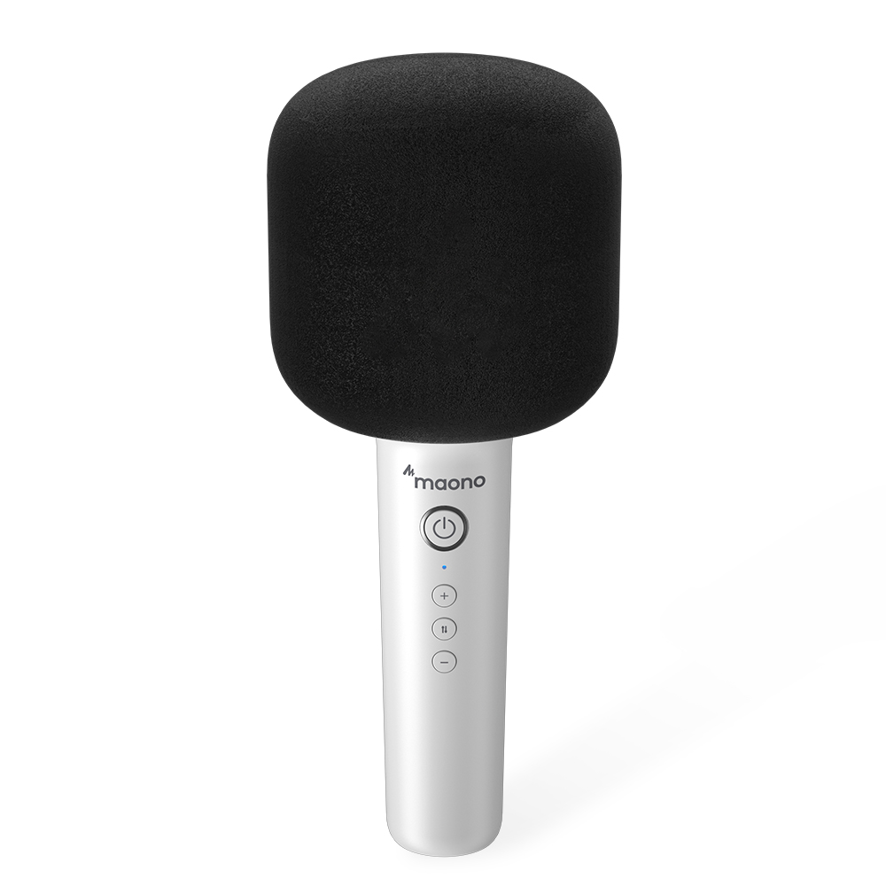 Maono MKP100 по цене 2&nbsp;700 ₽