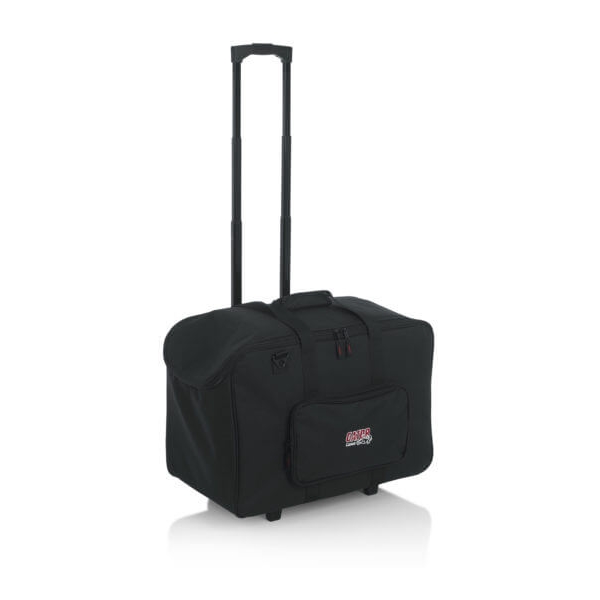 Gator G-LIGHTBAG-2212W по цене 9&nbsp;890 ₽