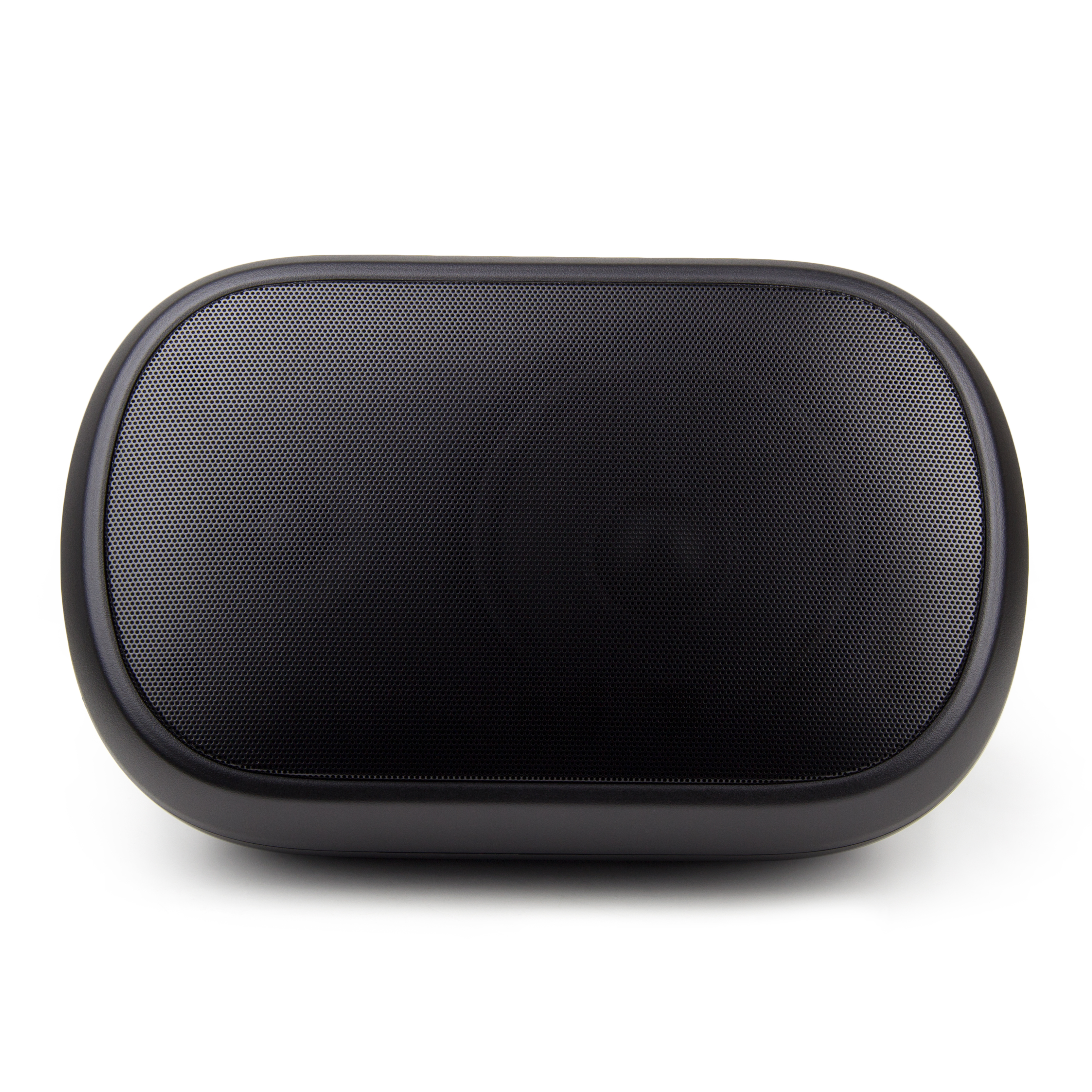 Radiotehnika RT Park 5 Black по цене 11&nbsp;990 ₽
