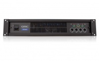 QSC CX404 по цене 127&nbsp;680 ₽