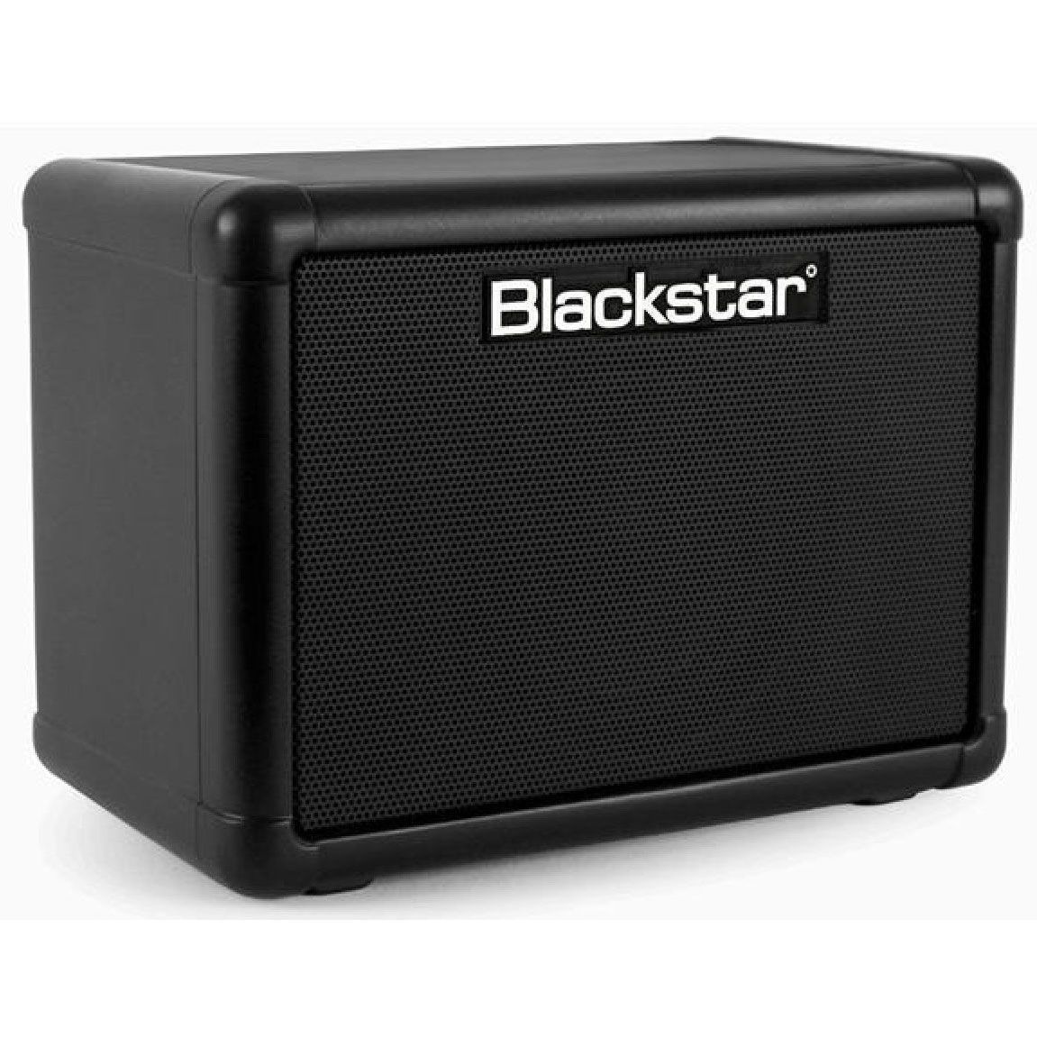 Blackstar Fly103 по цене 3&nbsp;170 ₽