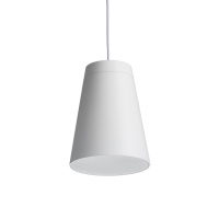 FBT Libra 5CT W по цене 20&nbsp;390 ₽