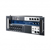 Soundcraft Ui-16 по цене 69&nbsp;600 ₽