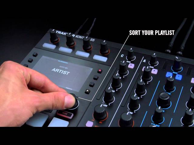 FORCE MCC-02/1,5 MIDI кабель по цене 440 ₽