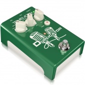 TC Helicon DUPLICATOR по цене 12&nbsp;790 ₽