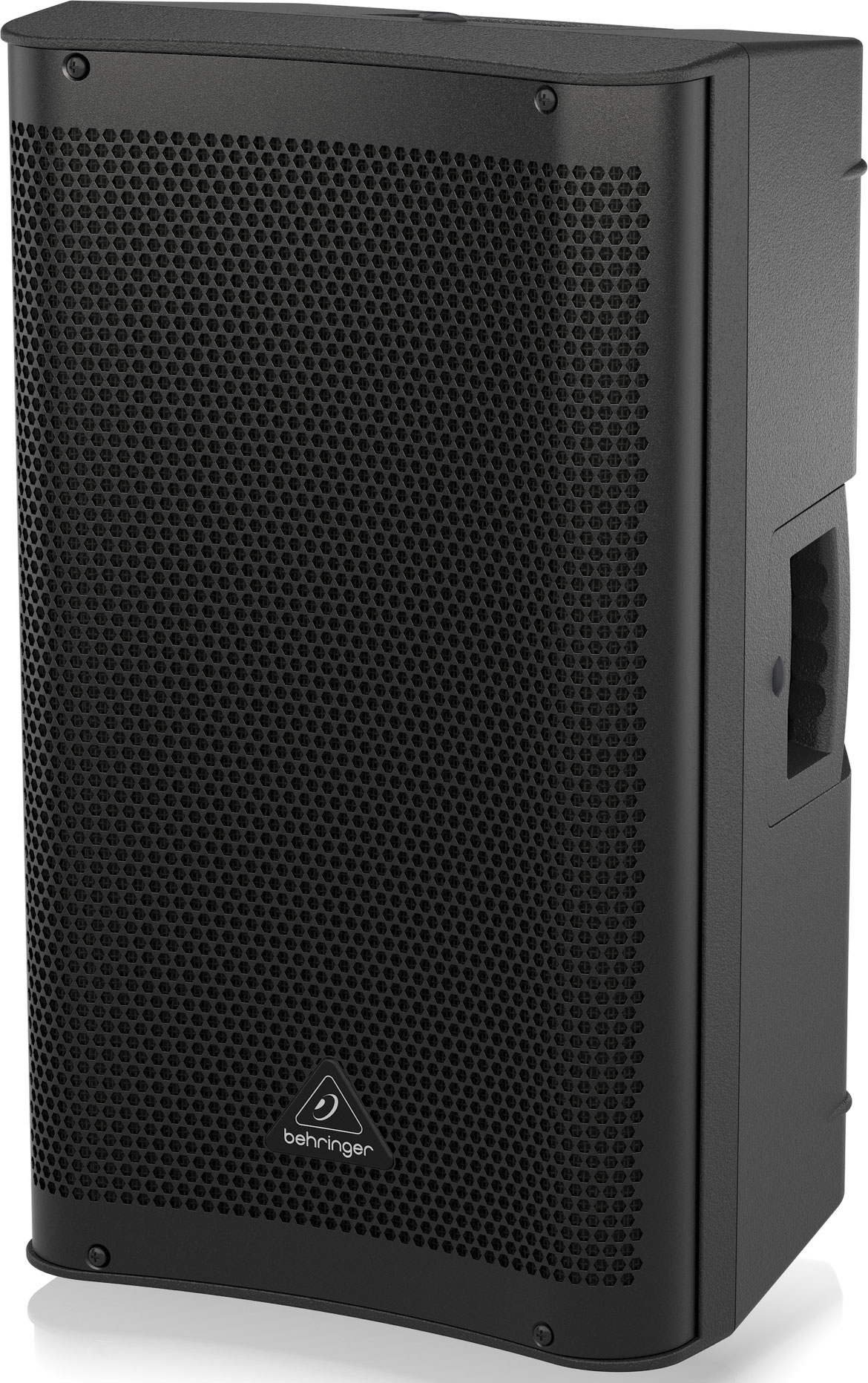 Behringer DR112DSP по цене 32&nbsp;230 ₽