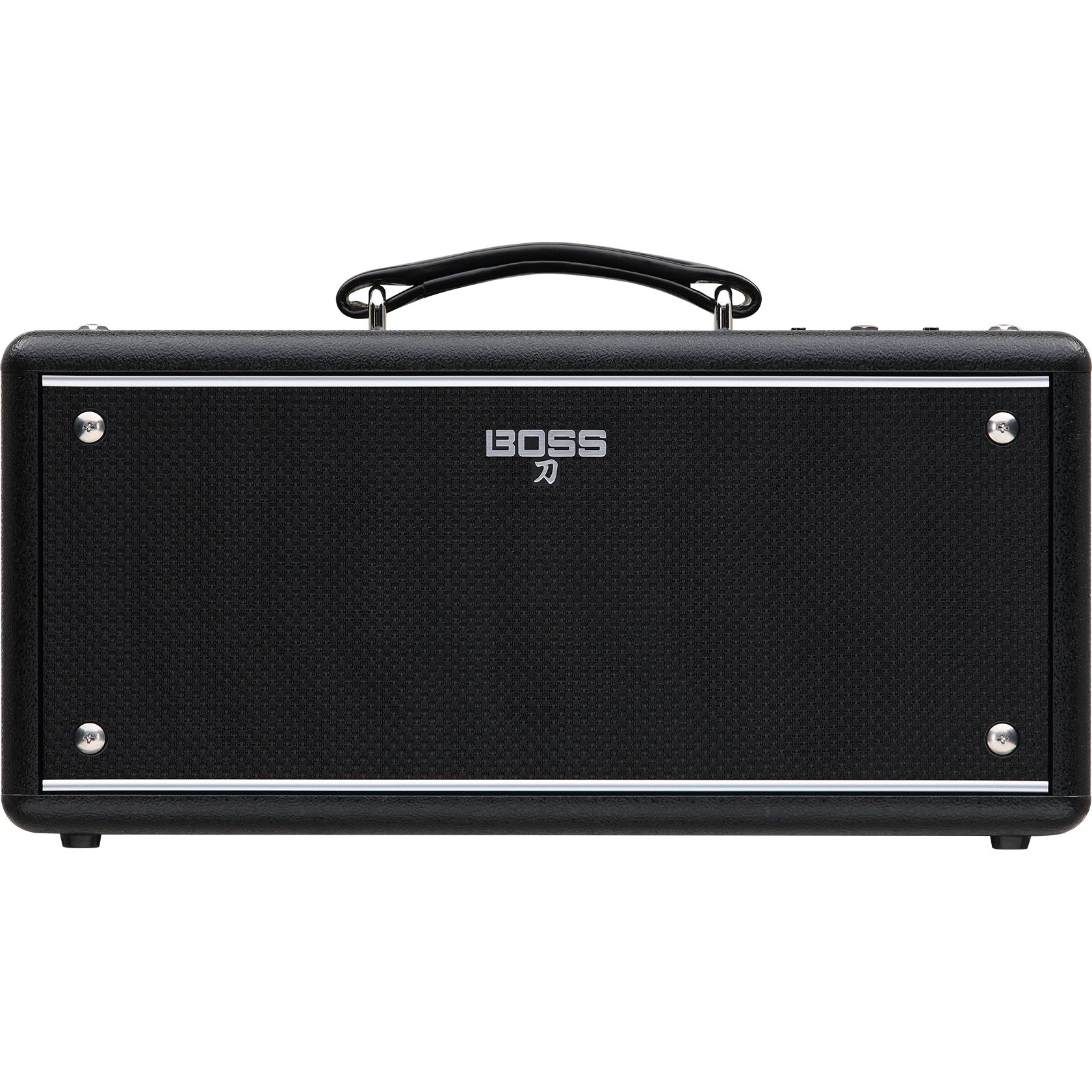 Boss Katana Air EX по цене 76&nbsp;000 ₽