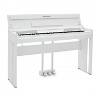 Rockdale Virtuoso White по цене 75&nbsp;290 ₽