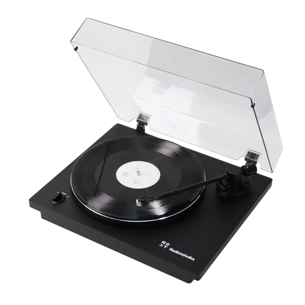 Radiotehnika LP001 по цене 19&nbsp;900 ₽