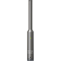 Behringer ECM8000-U