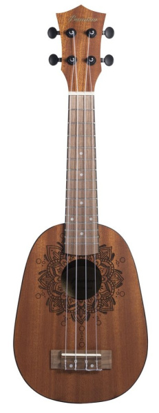 Bamboo BU-21 Prana по цене 5&nbsp;990 ₽