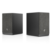 Audio Pro A28 Black по цене 39&nbsp;510 ₽