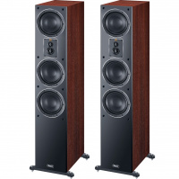 Magnat Signature 507 Mocca по цене 124&nbsp;990 ₽