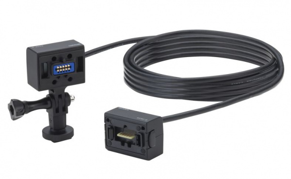 Zoom ECM-6 по цене 10&nbsp;590 ₽