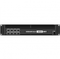 RAM Audio MDi8-2K7 по цене 393&nbsp;210 ₽