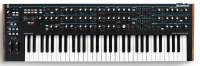 Novation Summit по цене 485&nbsp;280 ₽