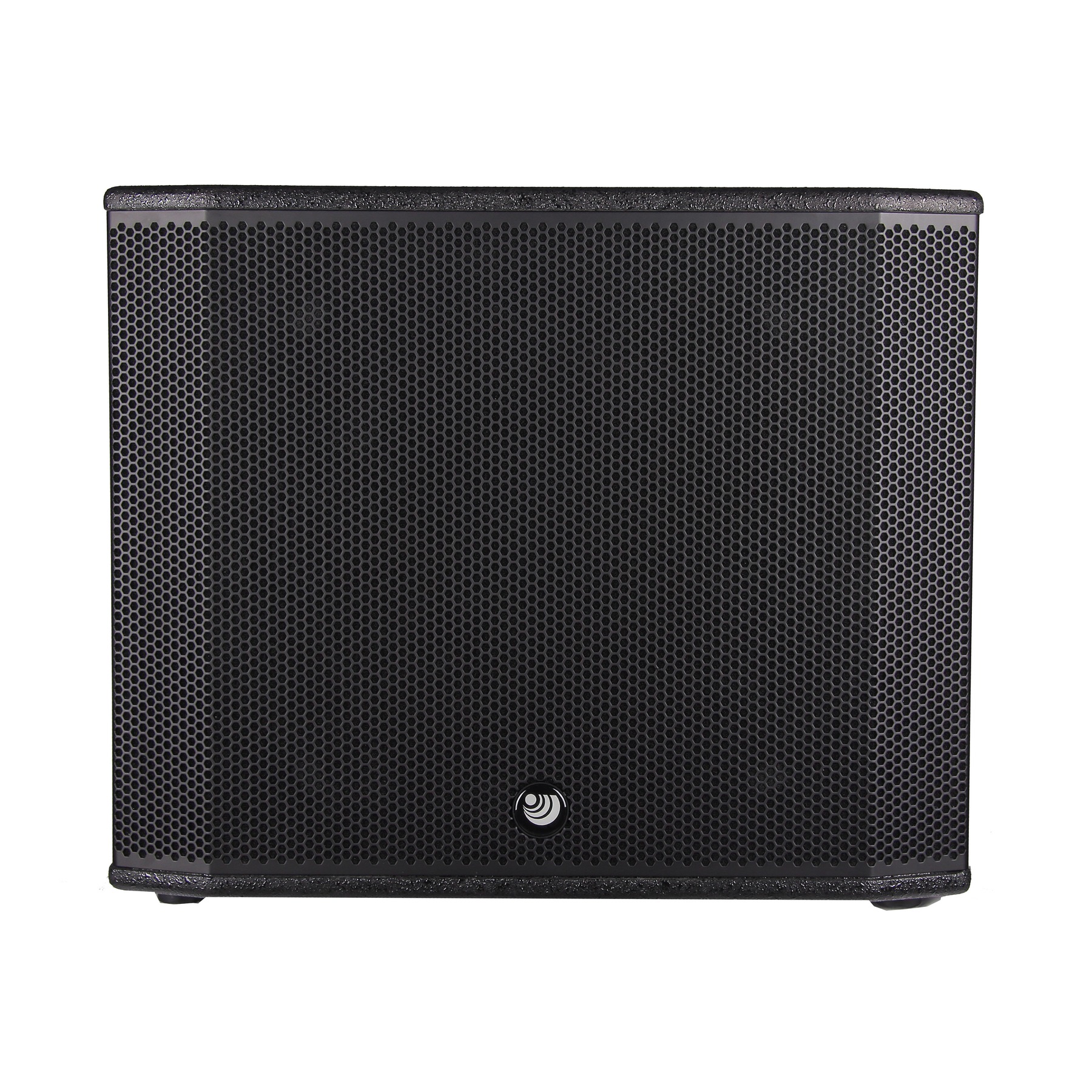 Invotone DSX118SA по цене 67&nbsp;990 ₽