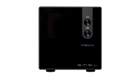 SMSL M300 Black по цене 41&nbsp;490 ₽