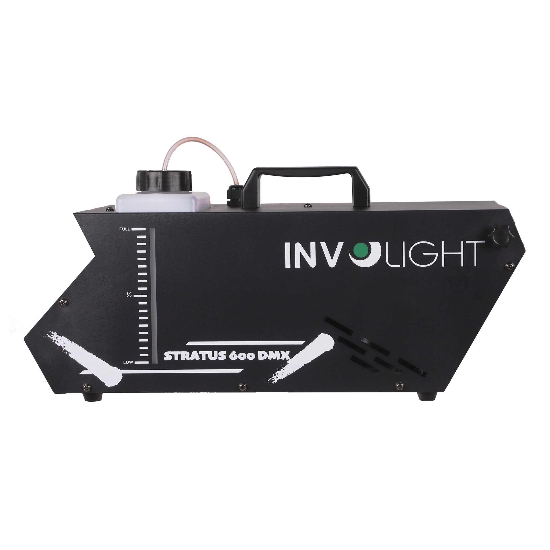 Involight Stratus600DMX по цене 20&nbsp;490 ₽
