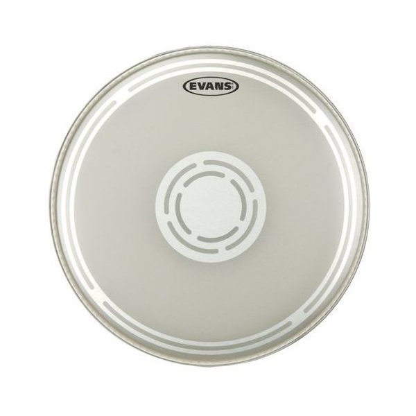 Evans B14EC1RD по цене 2&nbsp;890 ₽