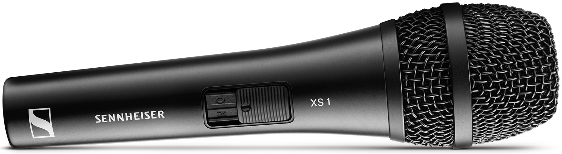 Sennheiser XS 1 по цене 5&nbsp;310 ₽