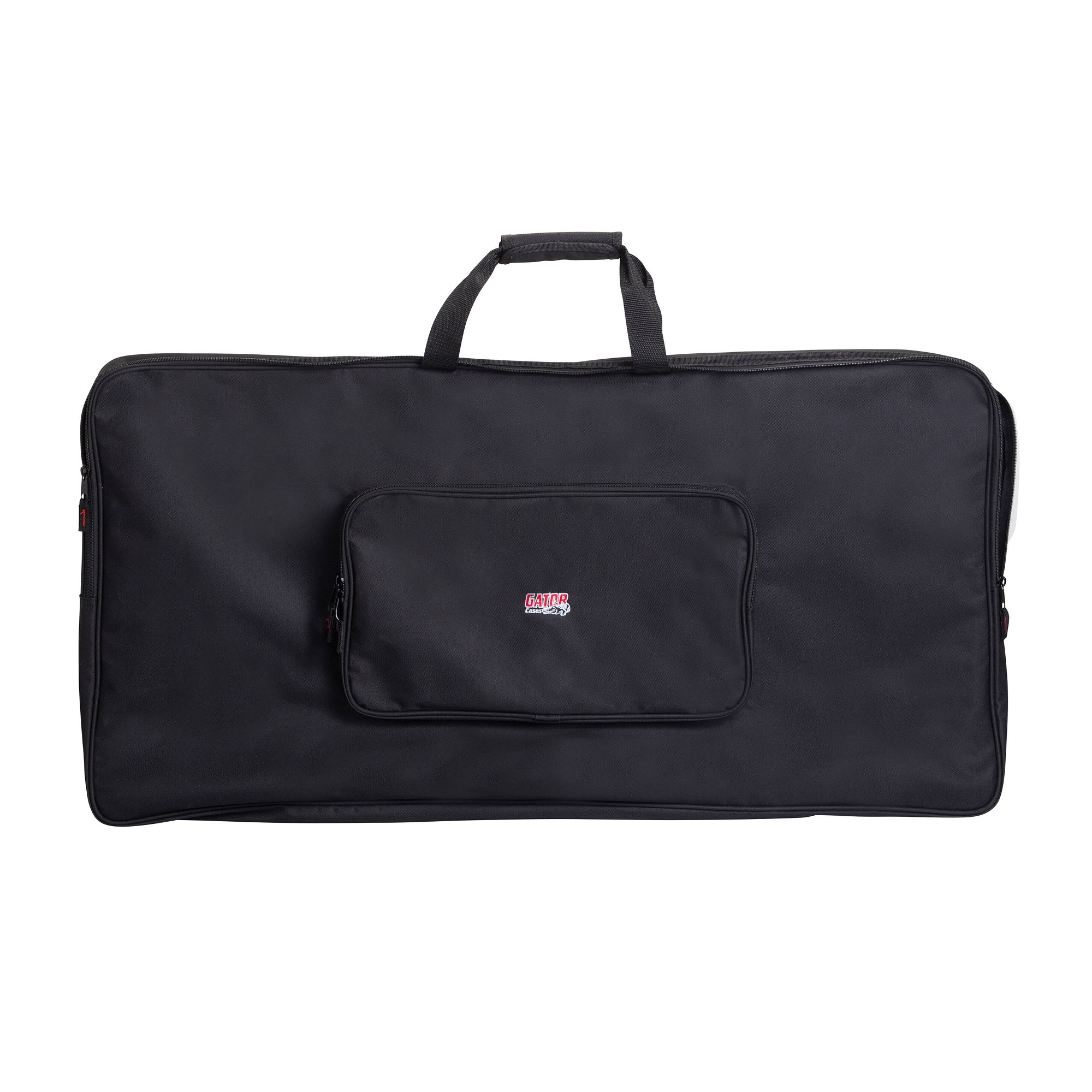 Gator GKBX STANDBAG по цене 3&nbsp;990 ₽
